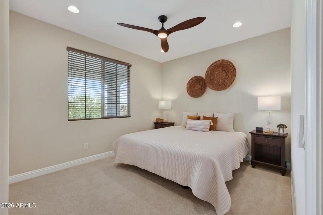 Real Estate Picture 36