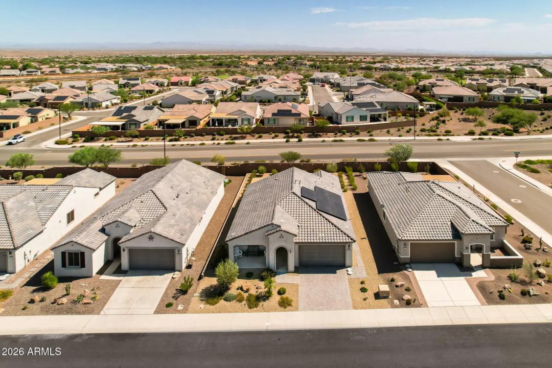 Real Estate Picture 55