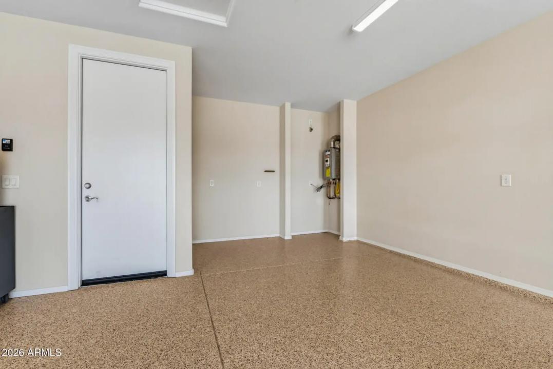 Real Estate Picture 46