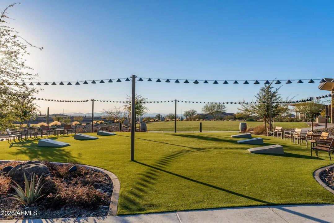 Real Estate Picture 56