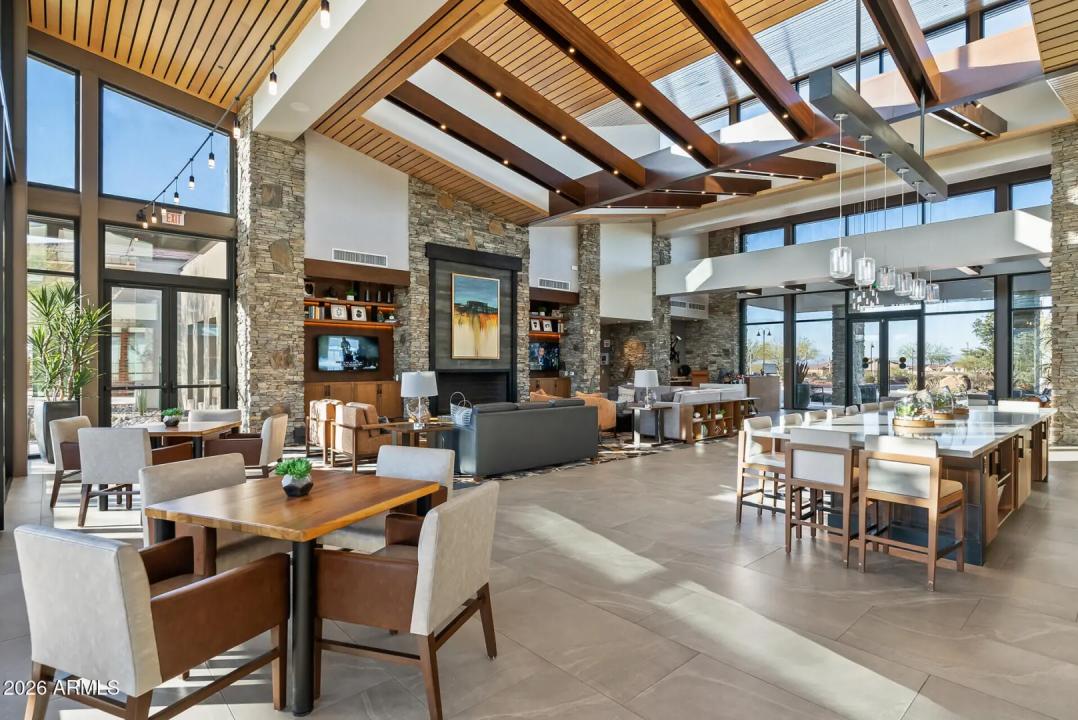 Real Estate Picture 66