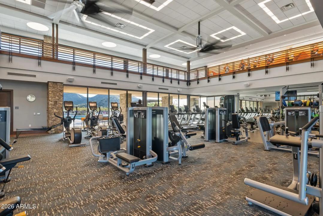 Real Estate Picture 67