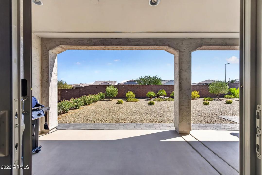 Real Estate Picture 51