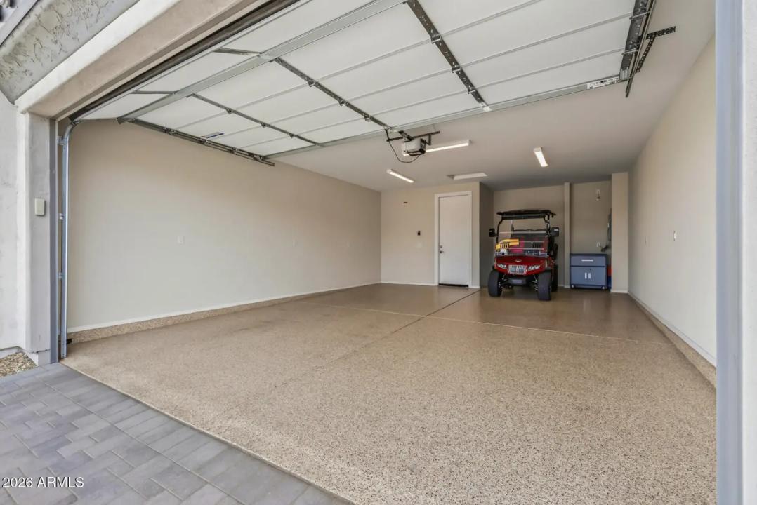 Real Estate Picture 48