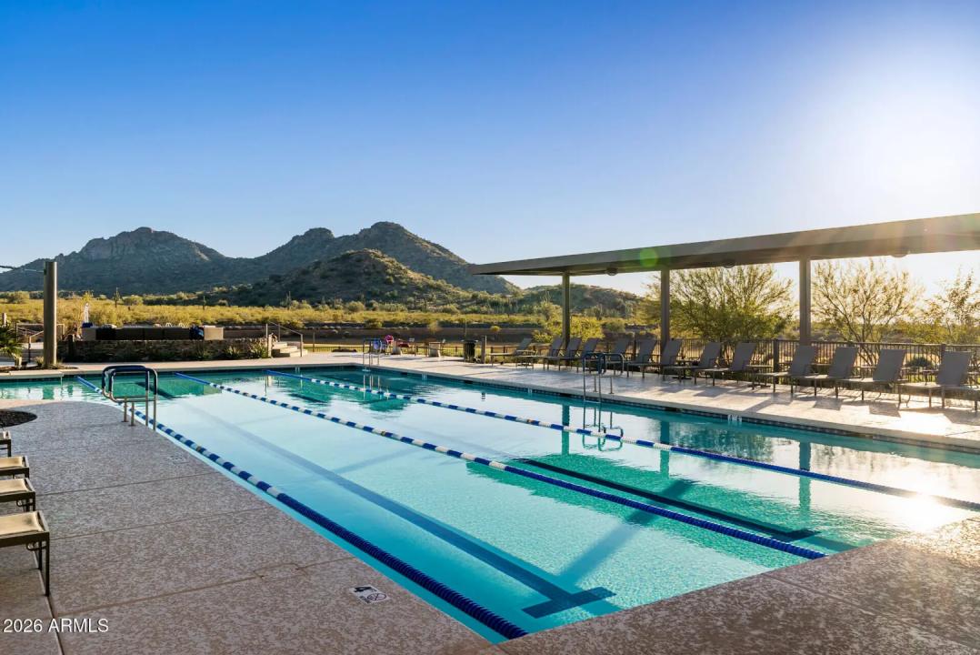 Real Estate Picture 70