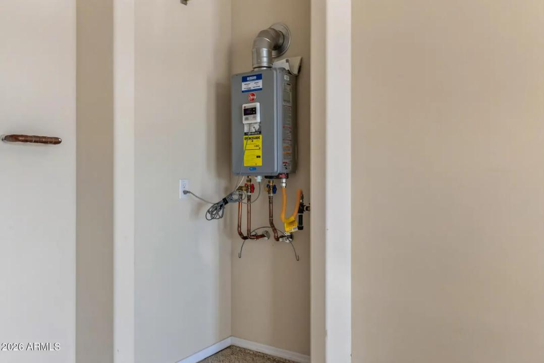Real Estate Picture 49