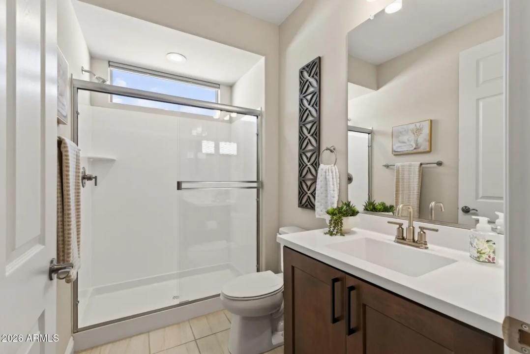 Real Estate Picture 39