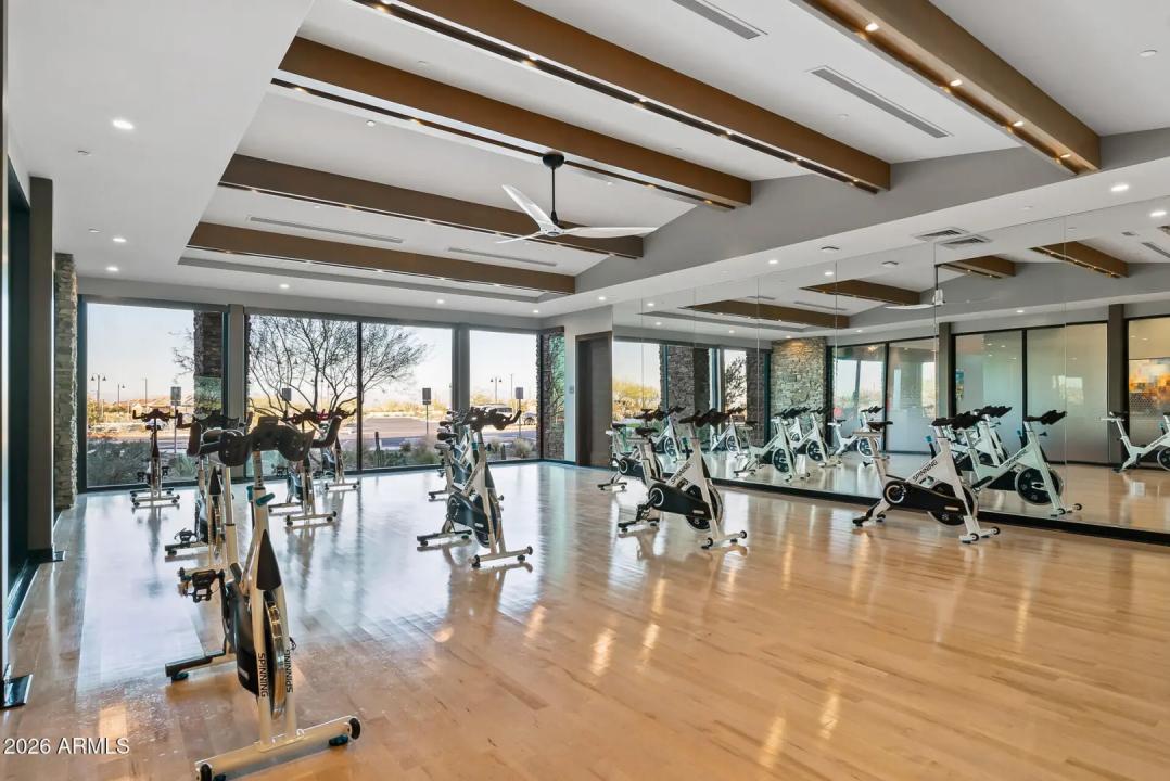 Real Estate Picture 68