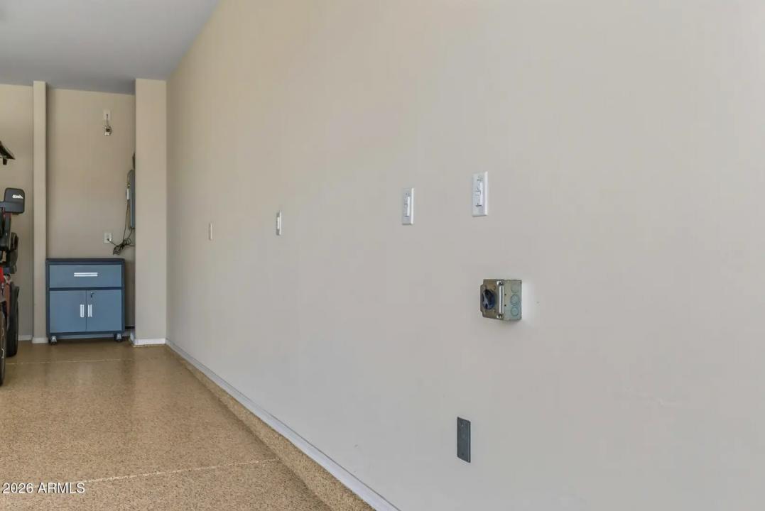 Real Estate Picture 47