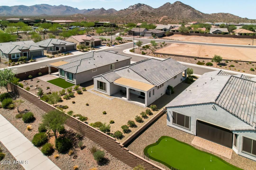 Real Estate Picture 58
