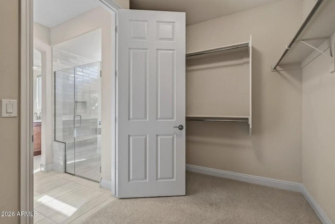 Real Estate Picture 32