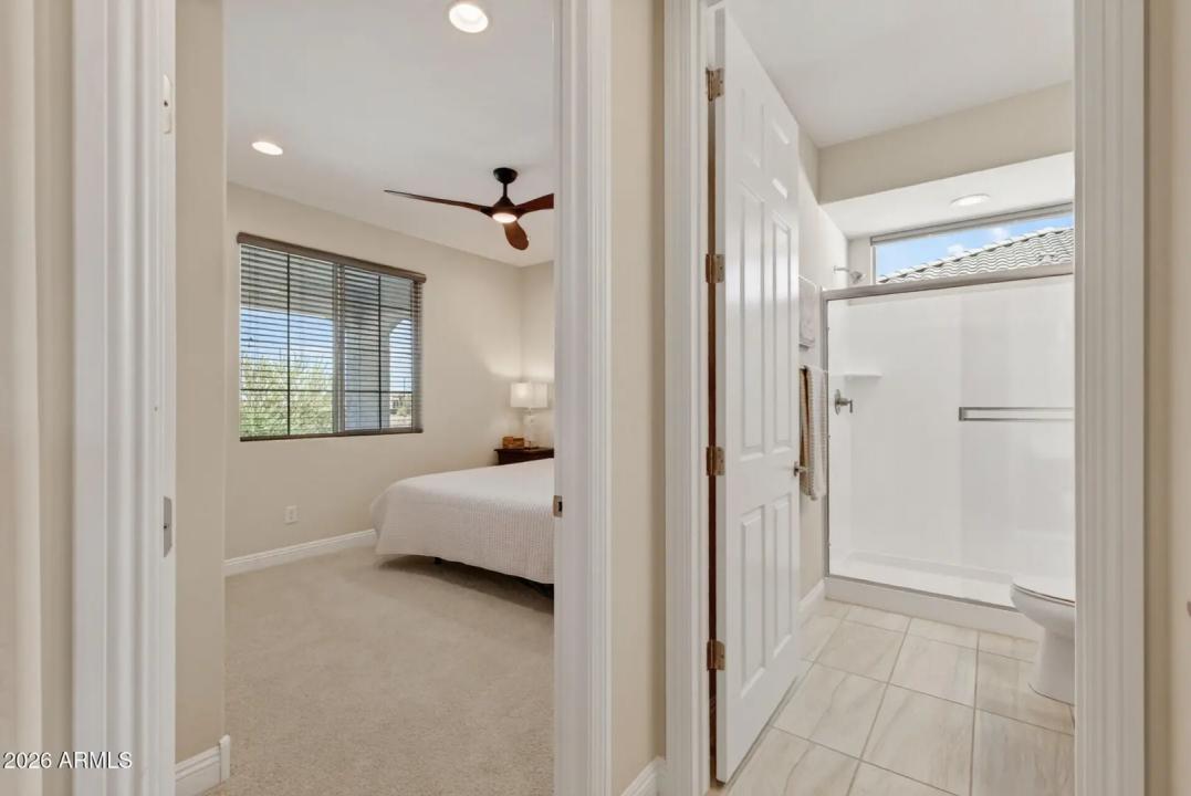 Real Estate Picture 38
