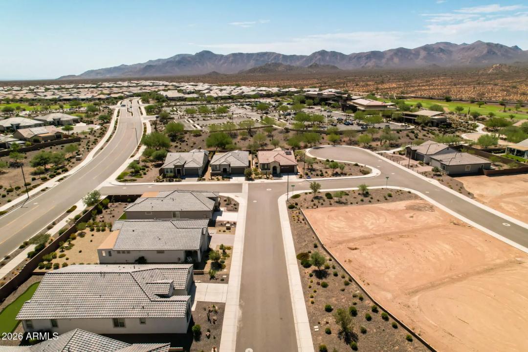 Real Estate Picture 59