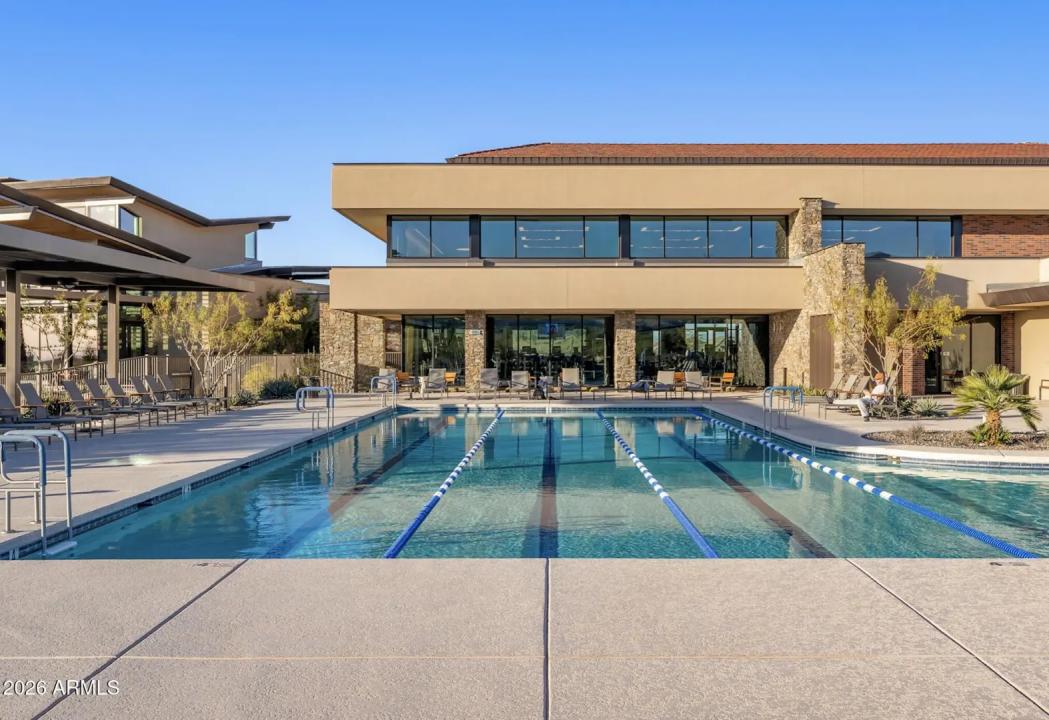 Real Estate Picture 71