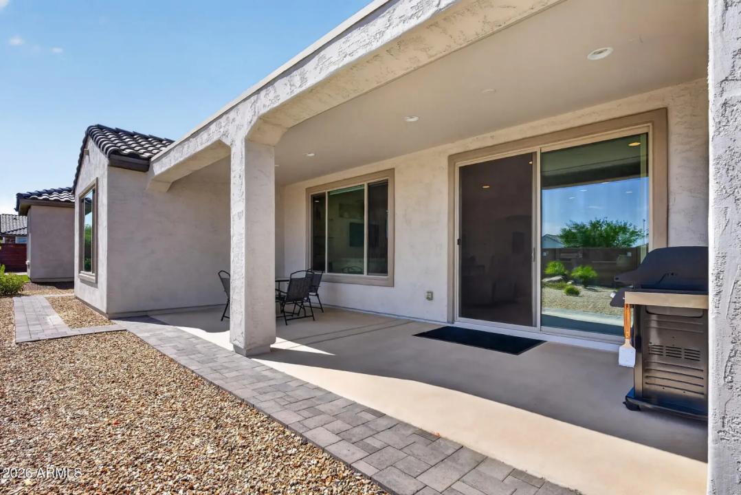 Real Estate Picture 53