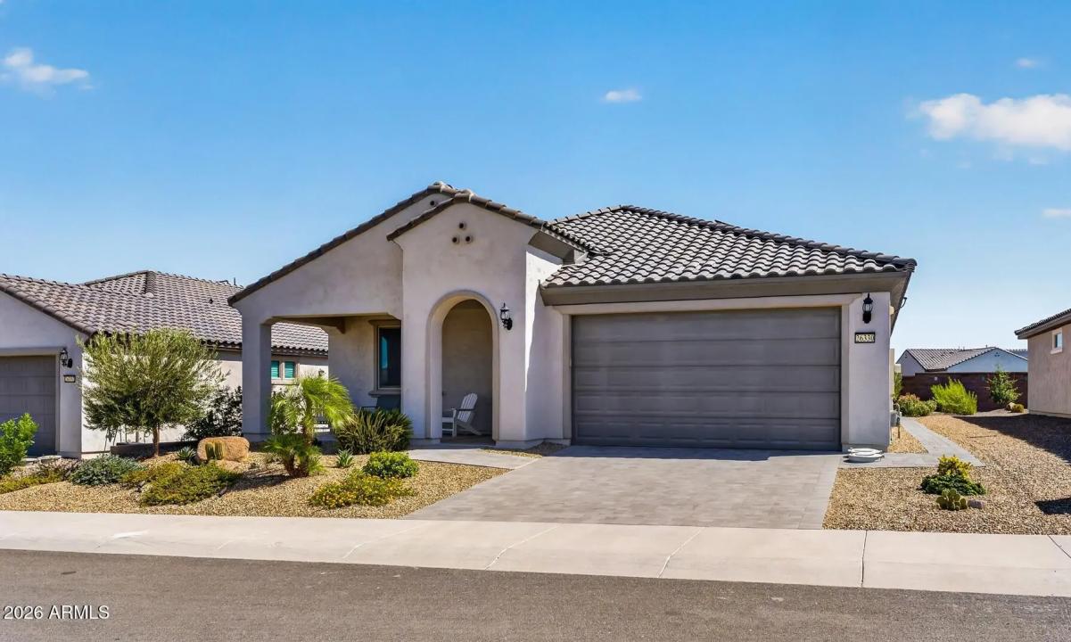 Real Estate Picture 5