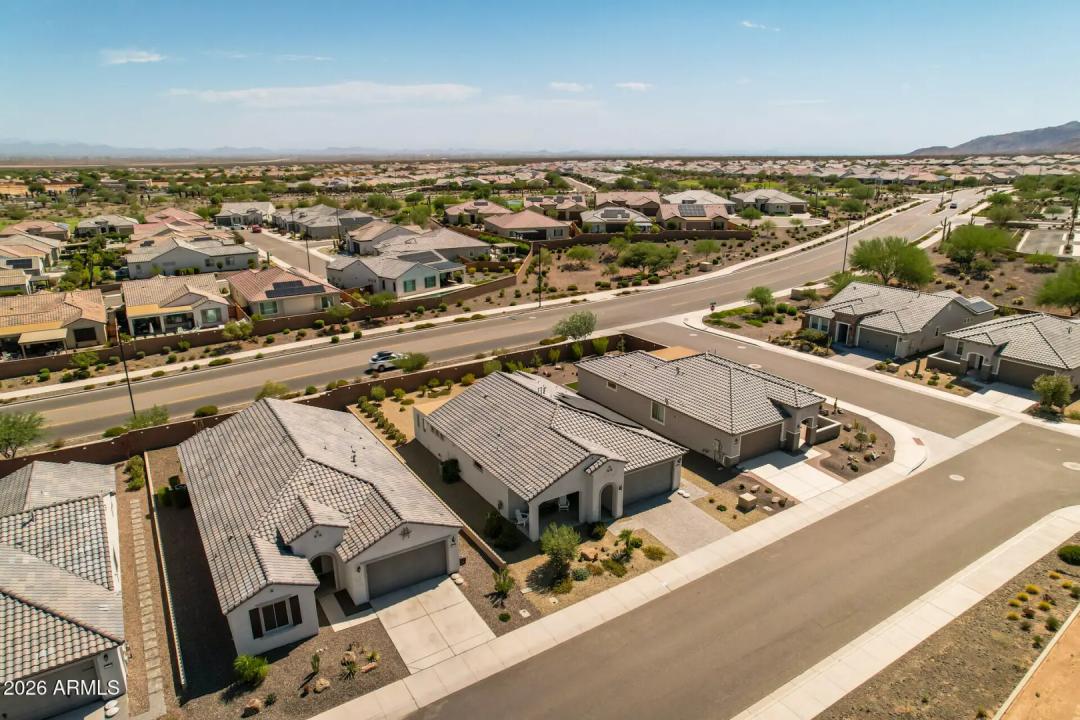 Real Estate Picture 57