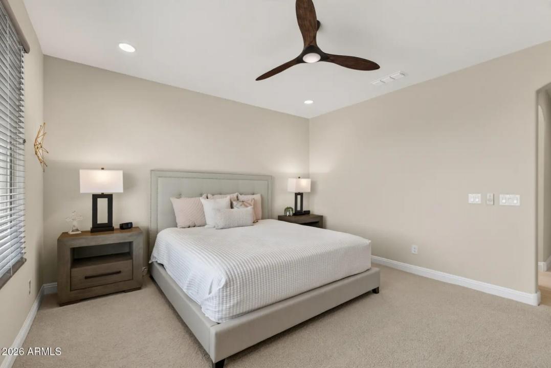Real Estate Picture 72