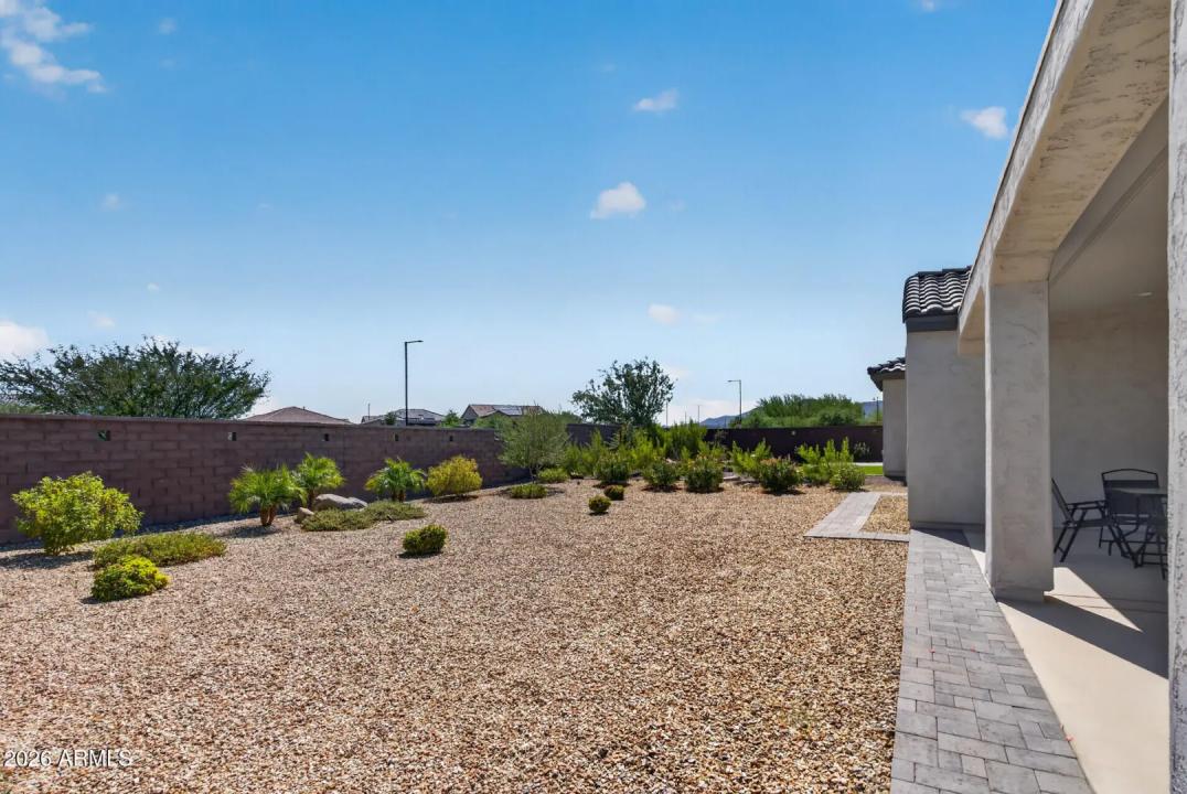 Real Estate Picture 54