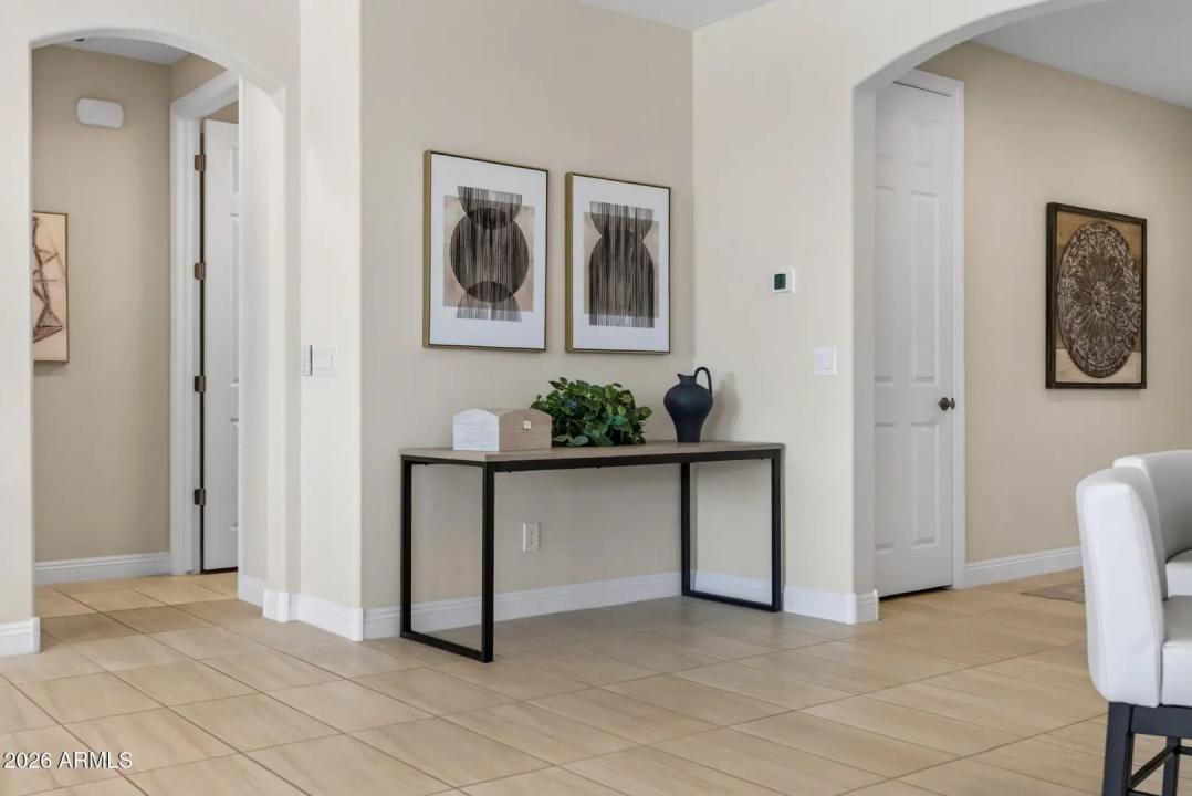 Real Estate Picture 26