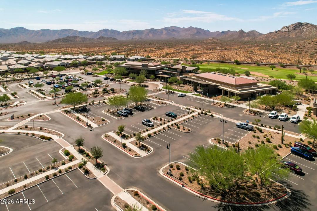 Real Estate Picture 63