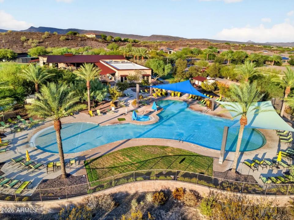 Real Estate Picture 31