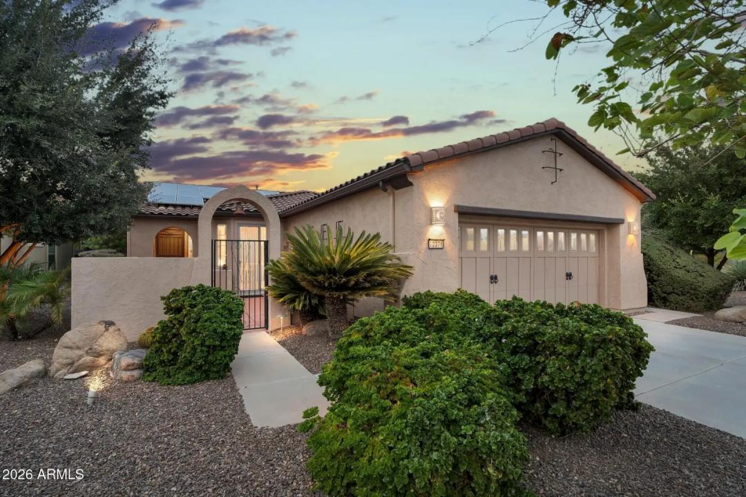 Real Estate Picture 26