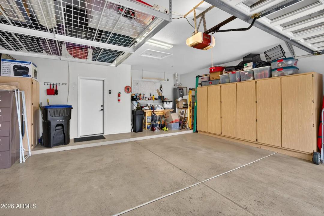 Real Estate Picture 27