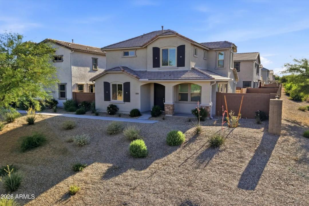 Real Estate Picture 28