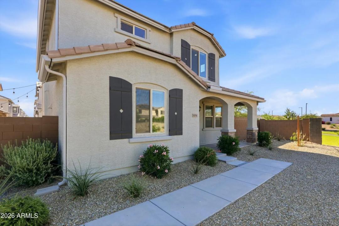 Real Estate Picture 30