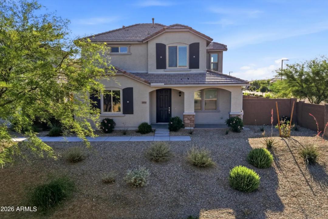 Real Estate Picture 1