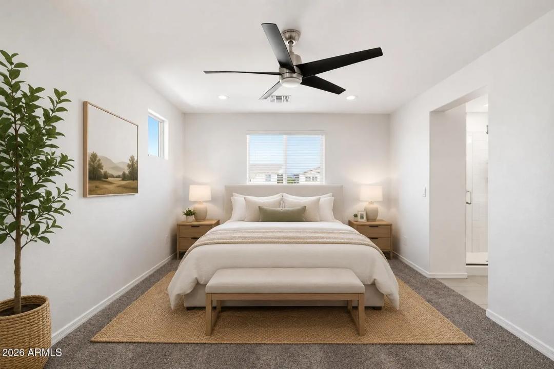 Real Estate Picture 17
