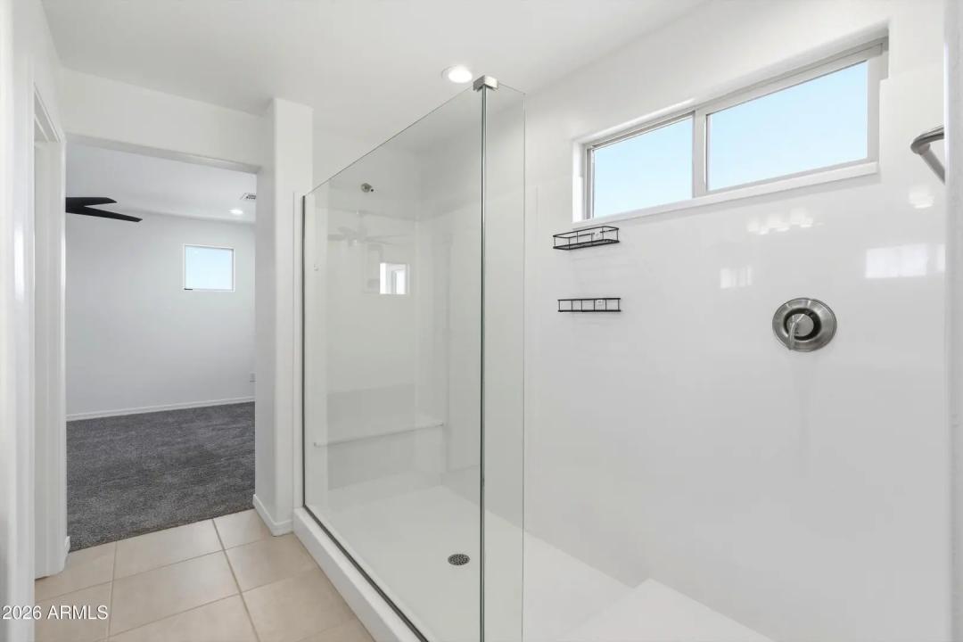 Real Estate Picture 20