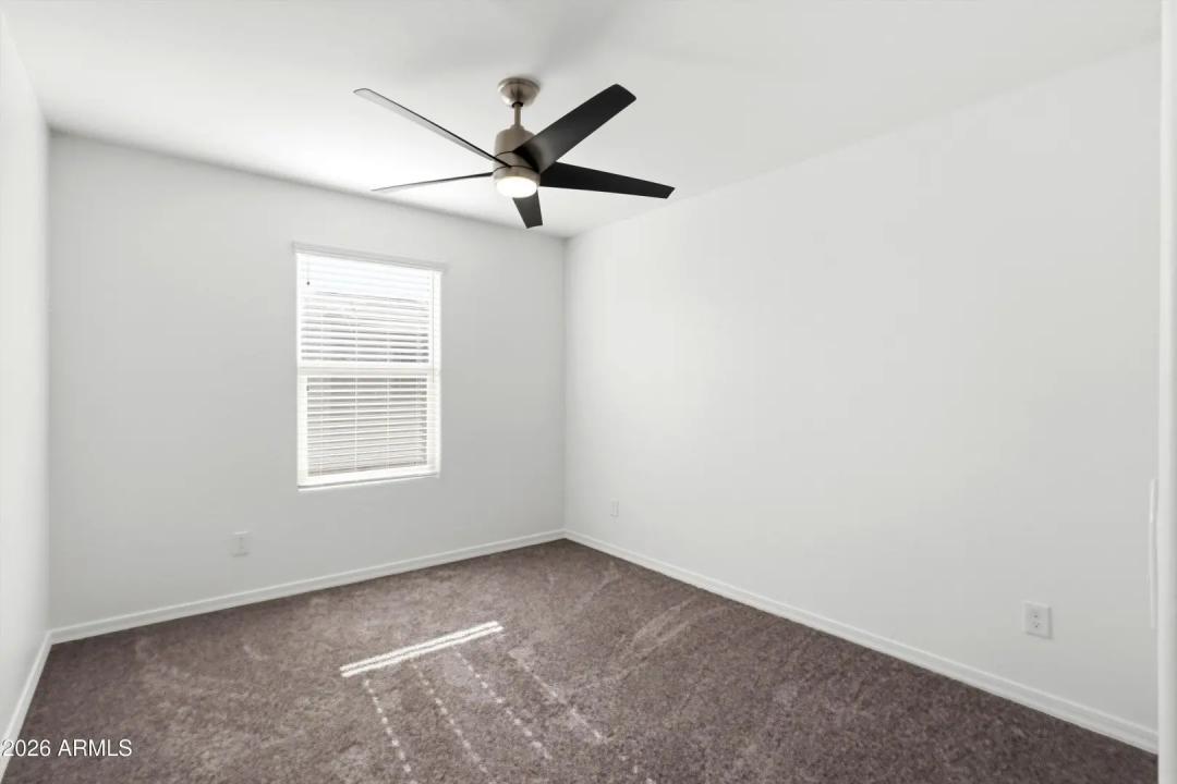 Real Estate Picture 21