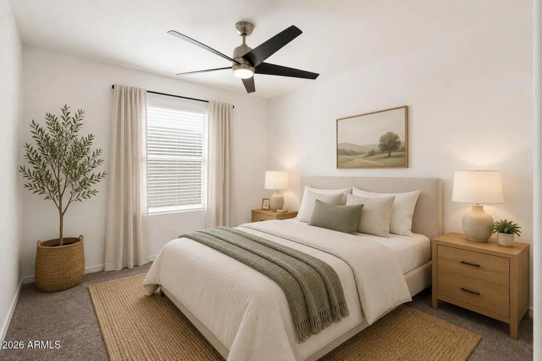 Real Estate Picture 22