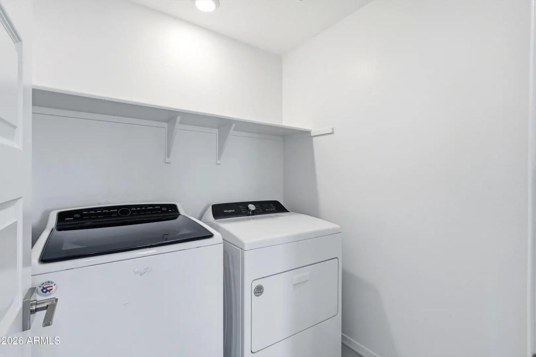 Real Estate Picture 26