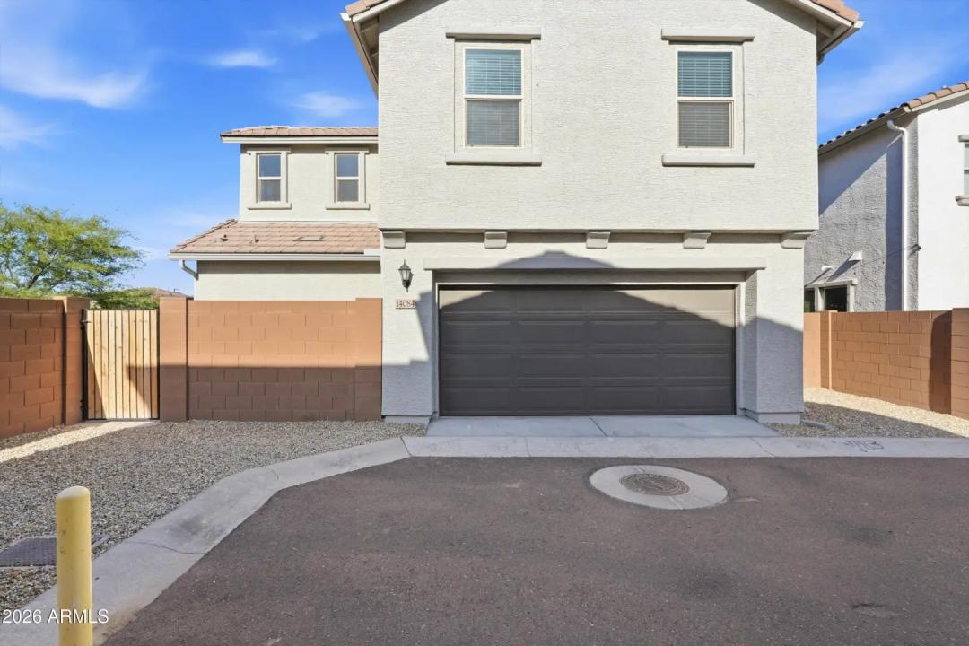 Real Estate Picture 29