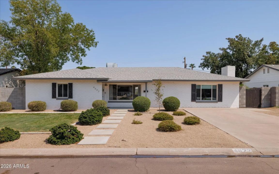 Real Estate Picture 26