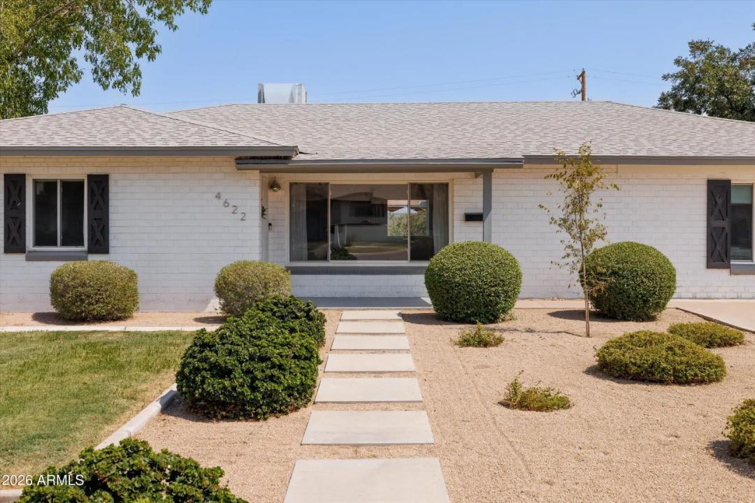 Real Estate Picture 2