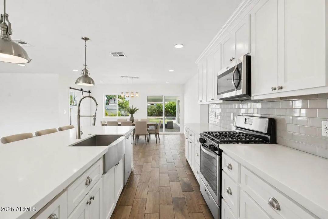 4622 E VIRGINIA Avenue Phoenix AZ 85008 Picture 10.