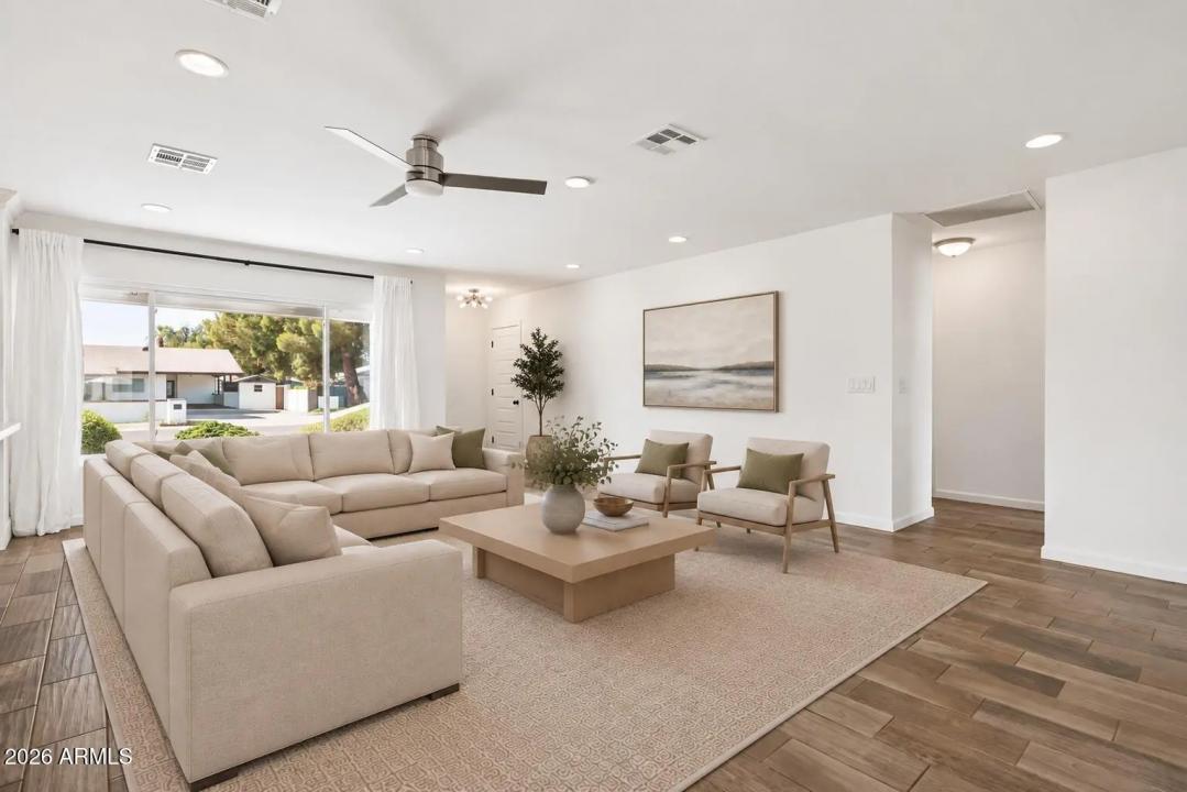 4622 E VIRGINIA Avenue Phoenix AZ 85008 Picture 6.