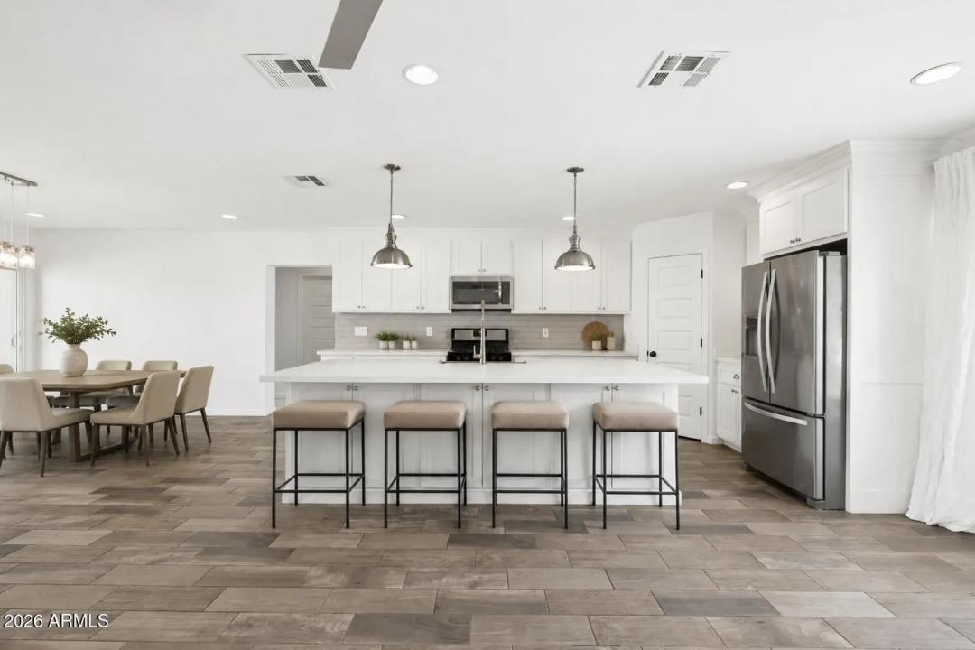 4622 E VIRGINIA Avenue Phoenix AZ 85008 Picture 7.