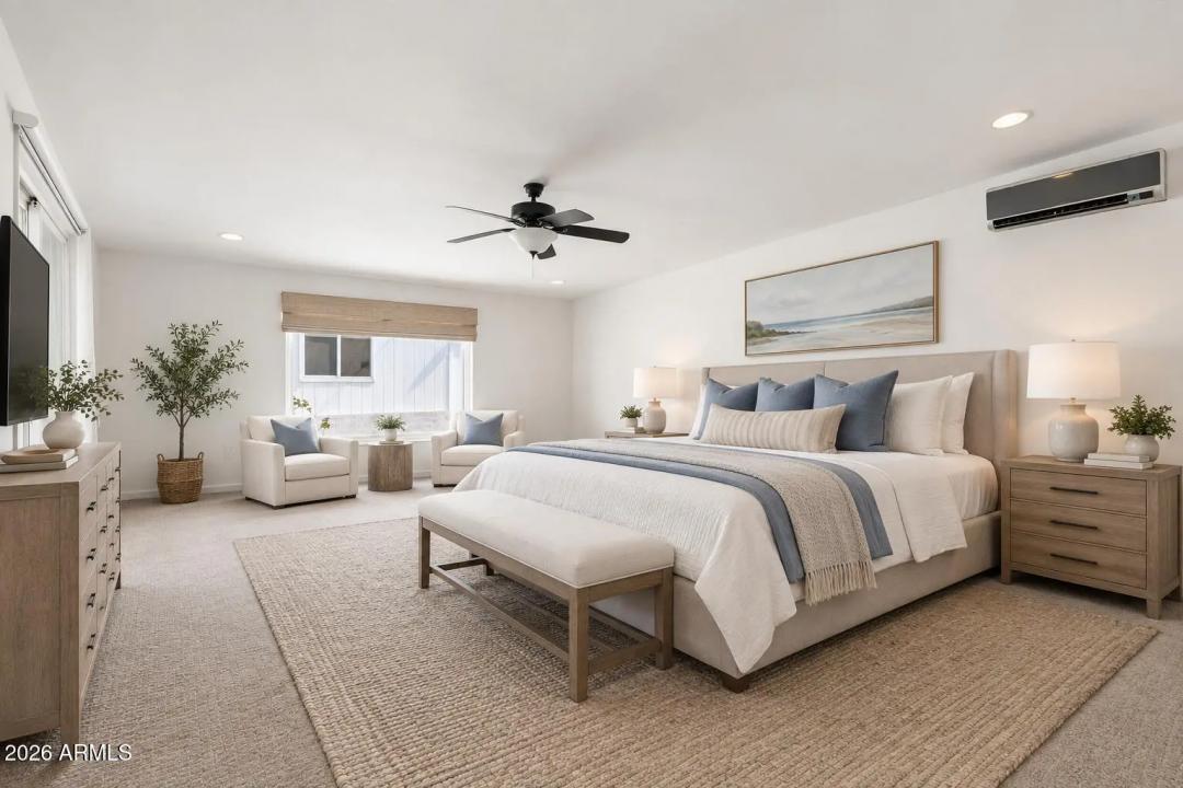 4622 E VIRGINIA Avenue Phoenix AZ 85008 Picture 12.