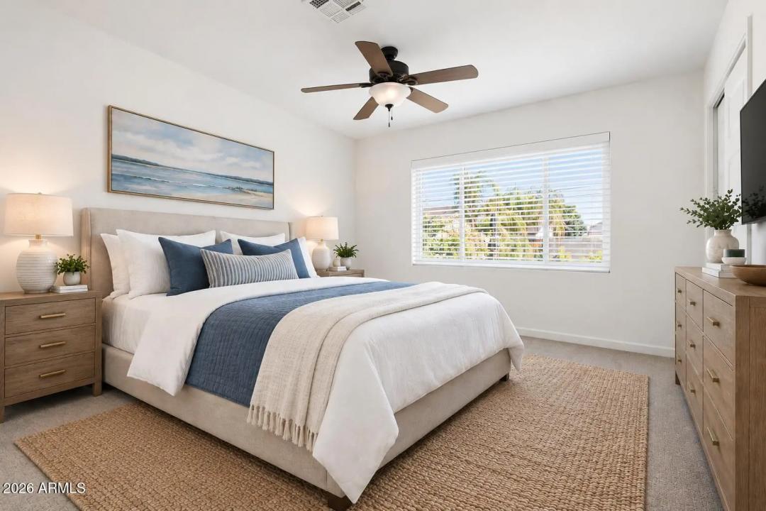 4622 E VIRGINIA Avenue Phoenix AZ 85008 Picture 19.