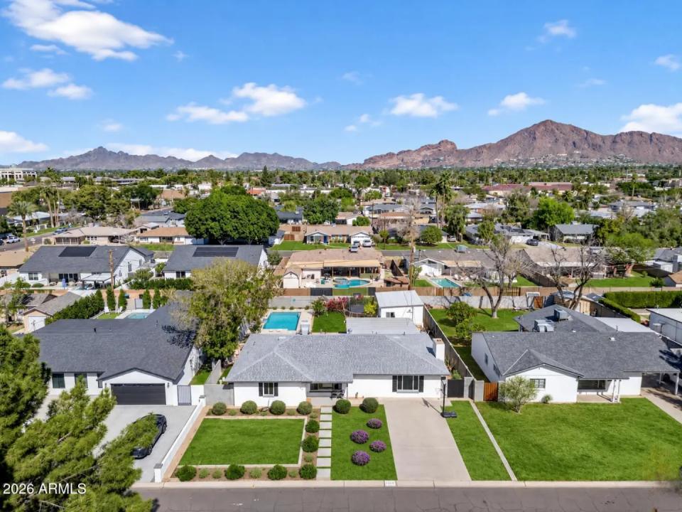 4622 E VIRGINIA Avenue Phoenix AZ 85008 Picture 28.