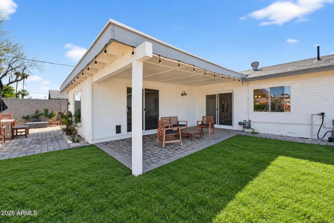 4622 E VIRGINIA Avenue Phoenix AZ 85008 Picture 27.