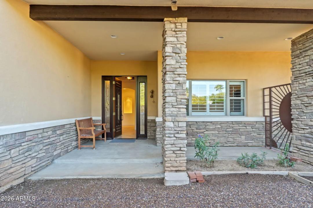 Real Estate Picture 2