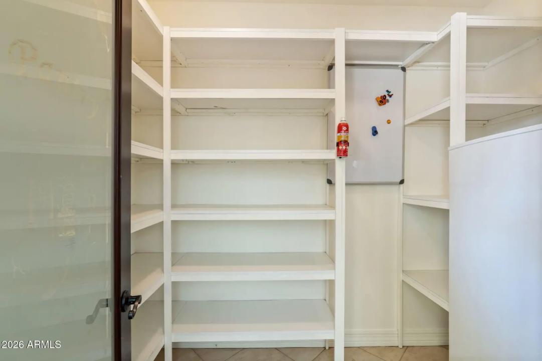 Real Estate Picture 13