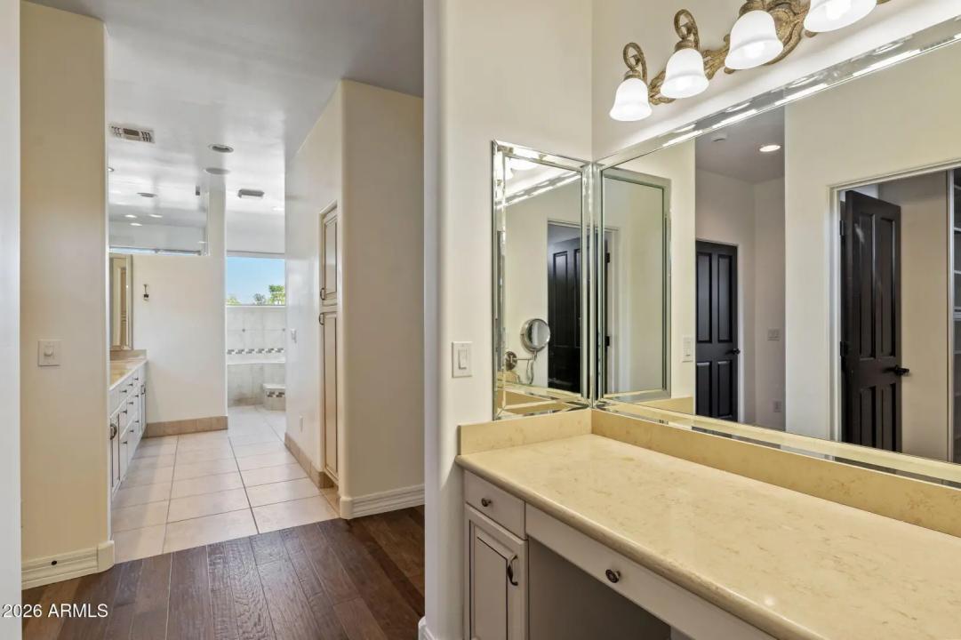 Real Estate Picture 31