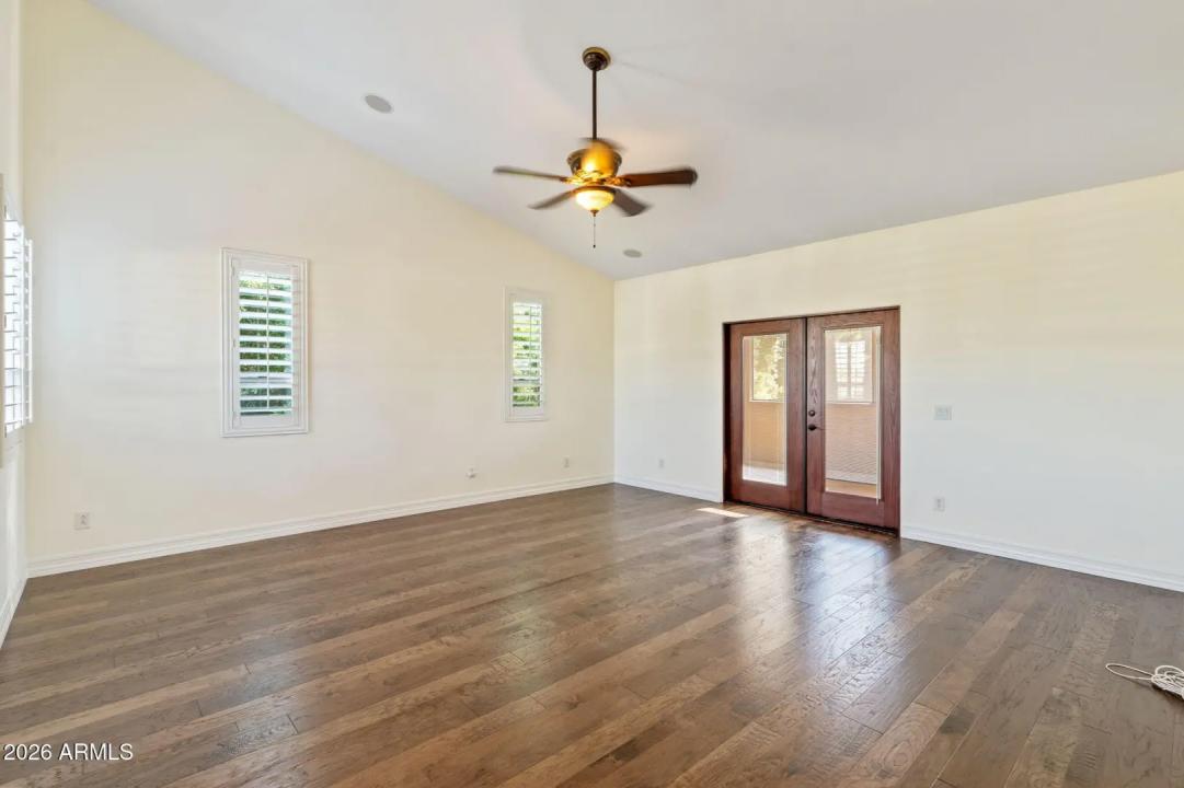 Real Estate Picture 36